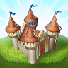 Townsmen - Medieval Strategy 1.14.14 (120-640dpi) (Android 6.0+)