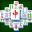 Mahjong Club - Solitaire Game 4.4.1