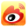 Weibo (微博) 2.3.0 (noarch) (Android 1.6+)