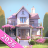 Homematch Home Design Games 2.25.2
