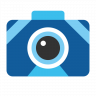 Libre Camera (f-droid version) 2.0.1 (x86_64) (Android 7.0+)