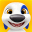 My Talking Hank: Islands 1.4.2.26 (arm-v7a) (Android 4.1+)