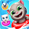 Talking Tom Pool - Puzzle Game 1.1.824