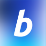 BitPay: Buy BTC ETH & Solana 14.39.17