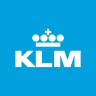 KLM - Book a flight 16.9.0