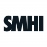 SMHI Väder 5.2.0