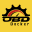 OBDocker - OBD2 Car Scanner 3.2.6