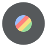 Delta Icon Pack 1.0.1
