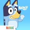Bluey: Let's Play! 2026.6.0