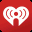 iHeart: Music, Radio, Podcasts 4.8.2 (arm + arm-v7a) (Android 4.0+)