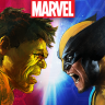 MARVEL SNAP: Hero Strategy CCG 50.13.2