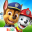 PAW Patrol Rescue World 2026.2.1