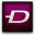 ZEDGE™ Wallpapers & Ringtones 1.16a (noarch) (nodpi) (Android 1.6+)
