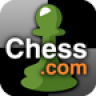 Chess.com - We miss you! 1.5