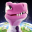 Dinosaurs Are People Too 38