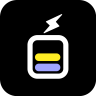 Pika! Charging show 3.1.2 (Android 7.0+)