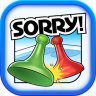 Sorry! World - Board game 0.47.0