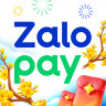 Zalopay - Quét Mọi QR 11.2.1