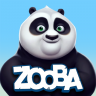Zooba: Fun Battle Royale Games 6.9.0