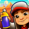 Subway Surfers 1.81.0
