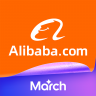 Alibaba.com - B2B marketplace 26.9.0