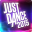 Just Dance 2016-22 Controller 1.0.0 (arm + arm-v7a) (120-480dpi) (Android 4.0+)