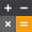 Calculator (Wear OS) 8.4.0
