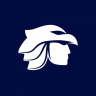Aeroméxico 1.4.21