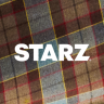 STARZ (Android TV) 6.5.1
