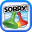 Sorry! World - Board game 0.39.0