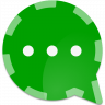 Conversations (f-droid version) 2.19.14+free