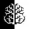 Eureka - Brain Training 2.9.0