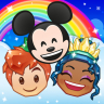 Disney Emoji Blitz Game 74.2.1