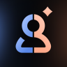 GIO: AI Headshot Generator 1.25.0