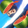 Fruit Ninja 2 Fun Action Games 2.53.3
