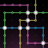 Connection: Logic Games 3.5.3 (Android 8.0+)