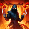 Shadow Fight 4: Arena 1.9.63