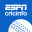 ESPNcricinfo - Live Cricket 26.02.26