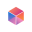 Smart Feed 1.03.0095