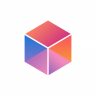 Smart Feed 1.03.0095