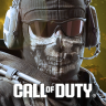 Call of Duty®: Mobile 1.0.54 (arm64-v8a + arm-v7a) (Android 6.0+)