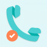Yolla: International Calling 4.83