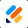 Jotform - Form, Sign & Survey 3.2.3
