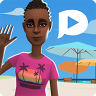 Plotagon Story 1.30.0
