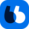 BlaBlaCar: Carpooling and bus 6.0.0