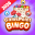 GamePoint Bingo Games of Bingo 1.302.61060