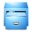 Explorer 0.5.3 (Android 1.1+)