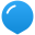 System UI 6.1.6