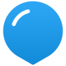 System UI 6.1.2