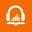 Penguin Random House Audio 2.7
